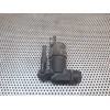 Recambio de bomba limpia para citroën c3 1.4 hdi sx referencia OEM IAM 9641553880 9641553980 