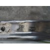 Recambio de refuerzo paragolpes delantero para volkswagen touareg (7la) tdi v10 referencia OEM IAM 7L0807109E  