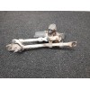 Recambio de motor limpia delantero para citroën c1 sx referencia OEM IAM   VALEO