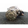 Recambio de motor arranque para peugeot 1007 sport referencia OEM IAM 9656317780 M000T45071ZT MITSUBISHI