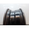 Recambio de llanta para chrysler voyager (gs) 2.5 td referencia OEM IAM 61/2JX15CH  