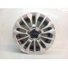 Recambio de llanta para fiat 500x (334_) 1.0 (334.axn1b) referencia OEM IAM 735690925  
