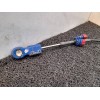 Recambio de palanca cambio para opel crossland x innovation referencia OEM IAM 119172377 119171998 03642322