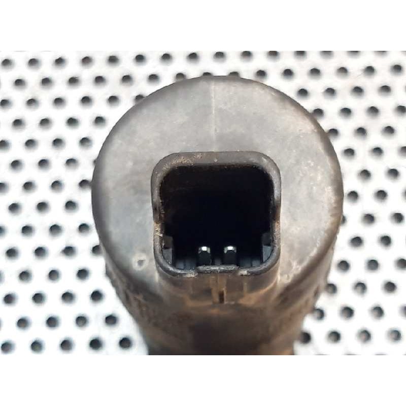 Recambio de bomba limpia para citroën c3 1.4 hdi sx referencia OEM IAM 9641553880 9641553980 - Negro 2