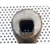 Recambio de bomba limpia para citroën c3 1.4 hdi sx referencia OEM IAM 9641553880 9641553980 