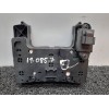 Recambio de mando multifuncion para audi a6 berlina (4f2) 2.4 referencia OEM IAM 4F1919610T 4F0910609E 