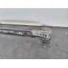 Recambio de refuerzo paragolpes delantero para volkswagen touareg (7la) tdi v10 referencia OEM IAM 7L0807109E  
