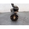Recambio de motor arranque para volvo s80 berlina 2.5 d referencia OEM IAM 0001109041 9631903101 