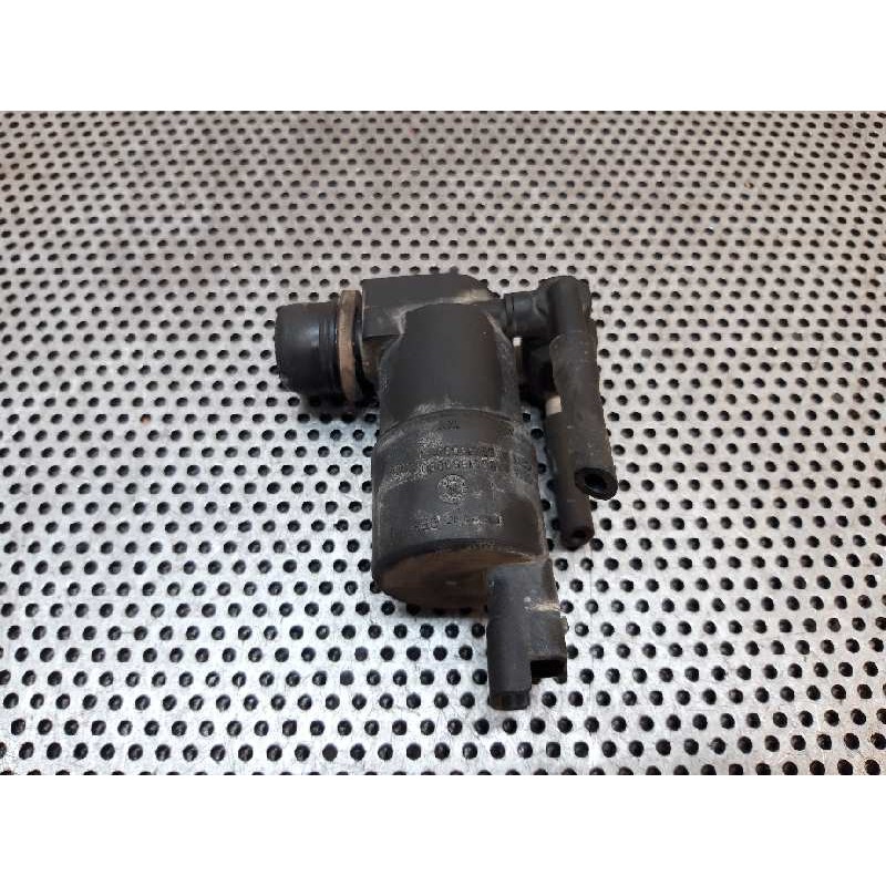 Recambio de bomba limpia para citroën c3 1.4 hdi sx referencia OEM IAM 9641553880 9641553980 - Negro 3