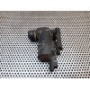 Recambio de bomba limpia para citroën c3 1.4 hdi sx referencia OEM IAM 9641553880 9641553980 