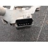 Recambio de motor limpia delantero para citroën c1 sx referencia OEM IAM   VALEO