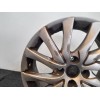 Recambio de llanta para citroën c4 picasso millenium referencia OEM IAM 6.5JX17CH426 9687678480 
