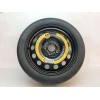 Recambio de rueda de repuesto para volkswagen golf vi (5k1) 2.0 tdi referencia OEM IAM T12570R1696M HA421600927 