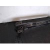 Recambio de refuerzo paragolpes delantero para volkswagen touareg (7la) tdi v10 referencia OEM IAM 7L0807109E  
