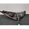 Recambio de piloto trasero derecho para hyundai i30 comfort referencia OEM IAM 924022R0  