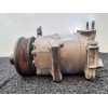 Recambio de compresor aire acondicionado para ford fiesta (cb1) sport referencia OEM IAM AP3119D629AC  