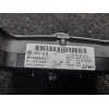 Recambio de mando multifuncion para audi a6 berlina (4f2) 2.4 referencia OEM IAM 4F1919610T 4F0910609E 