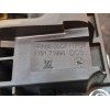 Recambio de palanca cambio para opel crossland x innovation referencia OEM IAM 119172377 119171998 03642322