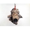 Recambio de caja cambios para audi a6 berlina (4b2) 2.5 v6 24v tdi referencia OEM IAM DQS  