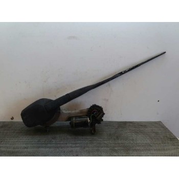 MOTOR LIMPIA DELANTERO 0390241420 