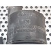 Recambio de bomba limpia para citroën c3 1.4 hdi sx referencia OEM IAM 9641553880 9641553980 
