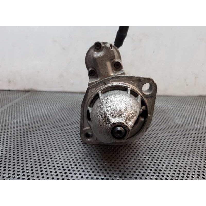 Recambio de motor arranque para volvo s80 berlina 2.5 d referencia OEM IAM 0001109041 9631903101 6