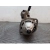 Recambio de motor arranque para volvo s80 berlina 2.5 d referencia OEM IAM 0001109041 9631903101 