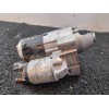 Recambio de motor arranque para peugeot 207 cc sport referencia OEM IAM V755001780 M000T32271ZE 