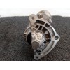 Recambio de motor arranque para peugeot 1007 sport referencia OEM IAM 9656317780 M000T45071ZT MITSUBISHI