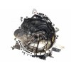 Recambio de caja cambios para audi a6 berlina (4b2) 2.5 v6 24v tdi referencia OEM IAM DQS  