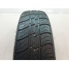 Recambio de rueda de repuesto para volkswagen golf vi (5k1) 2.0 tdi referencia OEM IAM T12570R1696M HA421600927 
