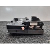 Recambio de mando multifuncion para audi a6 berlina (4f2) 2.4 referencia OEM IAM 4F1919610T 4F0910609E 