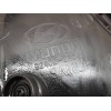 Recambio de piloto trasero derecho para hyundai i30 comfort referencia OEM IAM 924022R0  