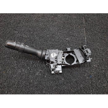 MANDO LUCES 17F001 