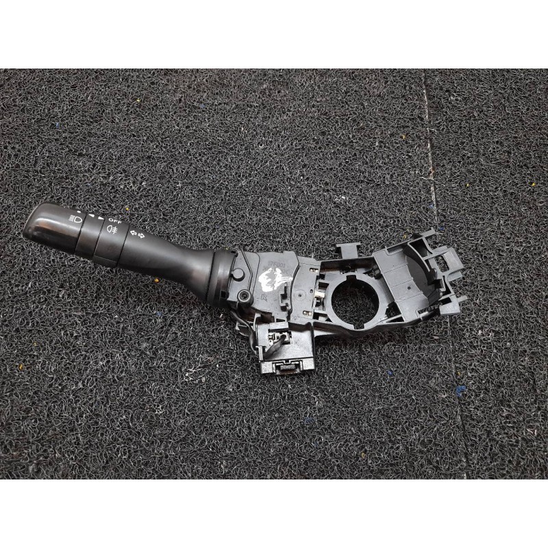 Recambio de mando luces para citroën c1 sx referencia OEM IAM 17F001  