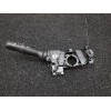 Recambio de mando luces para citroën c1 sx referencia OEM IAM 17F001  