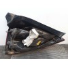Recambio de piloto trasero derecho para renault megane ii berlina 5p confort authentique referencia OEM IAM   