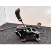 Recambio de palanca cambio para opel crossland x innovation referencia OEM IAM 119172377 119171998 03642322