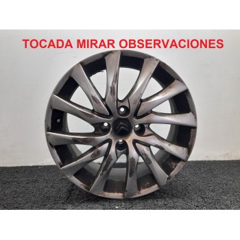 LLANTA 6.5JX17CH426 9687678480 