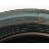 Recambio de rueda de repuesto para volkswagen golf vi (5k1) 2.0 tdi referencia OEM IAM T12570R1696M HA421600927 