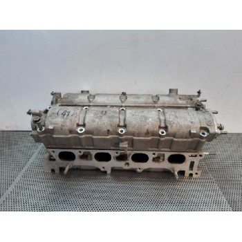 CULATA 46764638 
