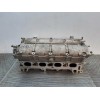 Recambio de culata para fiat stilo (192) 1.6 16v cat referencia OEM IAM 46764638  