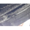 Recambio de caja cambios para audi a6 berlina (4b2) 2.5 v6 24v tdi referencia OEM IAM DQS  