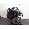 Recambio de motor completo para volvo s80 berlina 2.5 d referencia OEM IAM D5252T 1J110701 