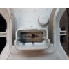 Recambio de piloto trasero derecho para renault megane ii berlina 5p confort authentique referencia OEM IAM   