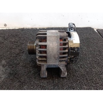 ALTERNADOR 9654343080 MS1022118570 DENSO