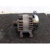 Recambio de alternador para peugeot 1007 sport referencia OEM IAM 9654343080 MS1022118570 DENSO