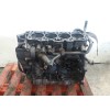 Recambio de bloque para audi a3 (8p) 2.0 tdi ambiente referencia OEM IAM BKD  