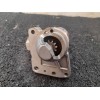 Recambio de motor arranque para peugeot 207 cc sport referencia OEM IAM V755001780 M000T32271ZE 