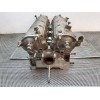Recambio de culata para fiat stilo (192) 1.6 16v cat referencia OEM IAM 46764638  